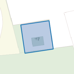 Perceel RTD12-AK-752