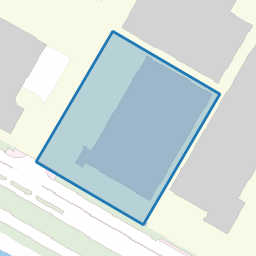 Perceel RTD12-AK-756