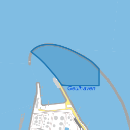 Perceel RTD12-AK-761