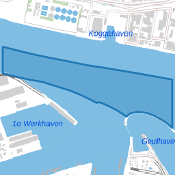 Perceel RTD12-AK-762