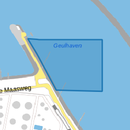 Perceel RTD12-AK-763