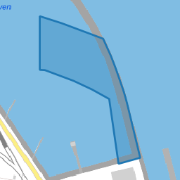 Perceel RTD12-AK-764