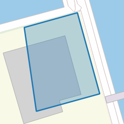 Perceel RTD12-AK-765