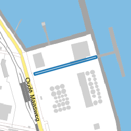 Perceel RTD12-AK-766