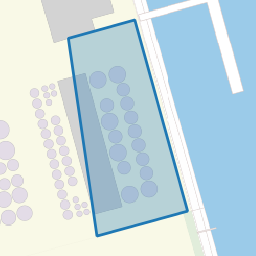 Perceel RTD12-AK-767