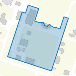 Perceel RTD12-AK-784