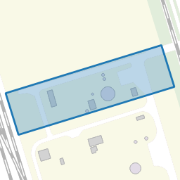 Perceel RTD12-AK-787