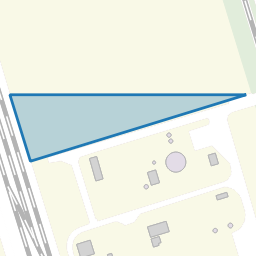 Perceel RTD12-AK-788