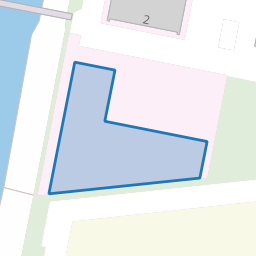 Perceel RTD12-AK-790