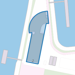 Perceel RTD12-AK-791