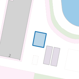 Perceel RTD12-AK-792