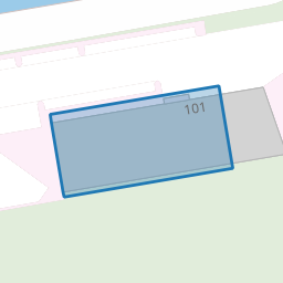 Perceel RTD12-AK-797