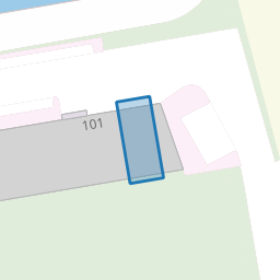 Perceel RTD12-AK-798