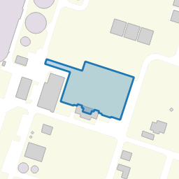 Perceel RTD12-AK-808