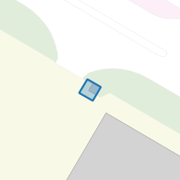 Perceel RTD12-AK-816