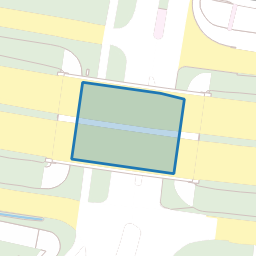 Perceel RTD12-AK-822