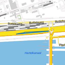 Perceel RTD12-AK-830