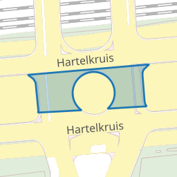 Perceel RTD12-AK-832