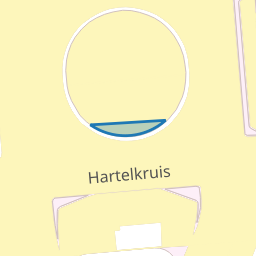 Perceel RTD12-AK-834