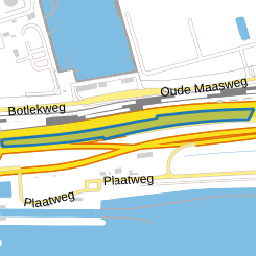 Perceel RTD12-AK-836