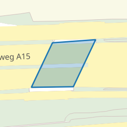 Perceel RTD12-AK-840