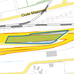 Perceel RTD12-AK-841