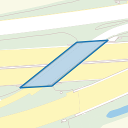 Perceel RTD12-AK-842