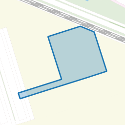 Perceel RTD12-AK-847