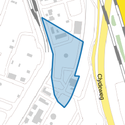 Perceel RTD12-AK-853