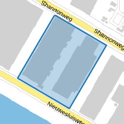 Perceel RTD12-AK-860