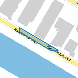 Perceel RTD12-AK-862