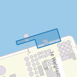 Perceel RTD12-AK-865