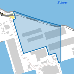 Perceel RTD12-AK-873