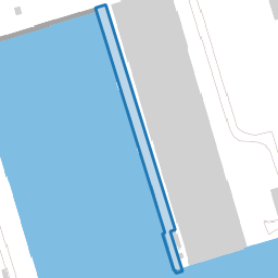 Perceel RTD12-AK-875