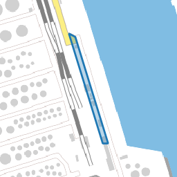 Perceel RTD12-AK-878