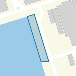 Perceel RTD12-AK-879