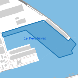 Perceel RTD12-AK-882