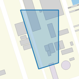 Perceel RTD12-AK-885