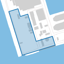 Perceel RTD12-AK-886