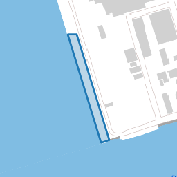 Perceel RTD12-AK-888