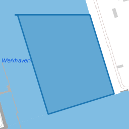 Perceel RTD12-AK-889