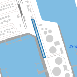 Perceel RTD12-AK-892