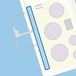 Perceel RTD12-AK-893