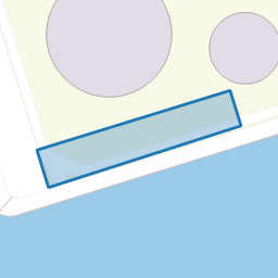 Perceel RTD12-AK-894