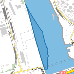 Perceel RTD12-AK-899