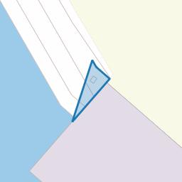 Perceel RTD12-AK-904