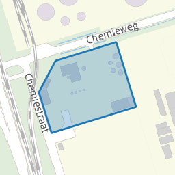 Perceel RTD12-AK-907