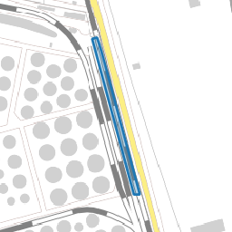 Perceel RTD12-AK-910