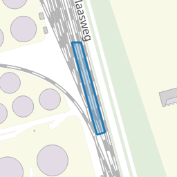 Perceel RTD12-AK-911