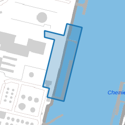 Perceel RTD12-AK-915